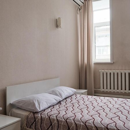 Hotel Europa سيماي المظهر الخارجي الصورة