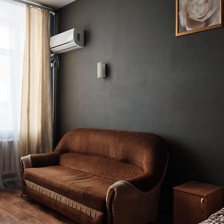 Hotel Europa سيماي المظهر الخارجي الصورة