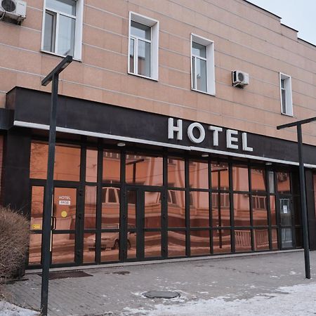 Hotel Europa سيماي المظهر الخارجي الصورة