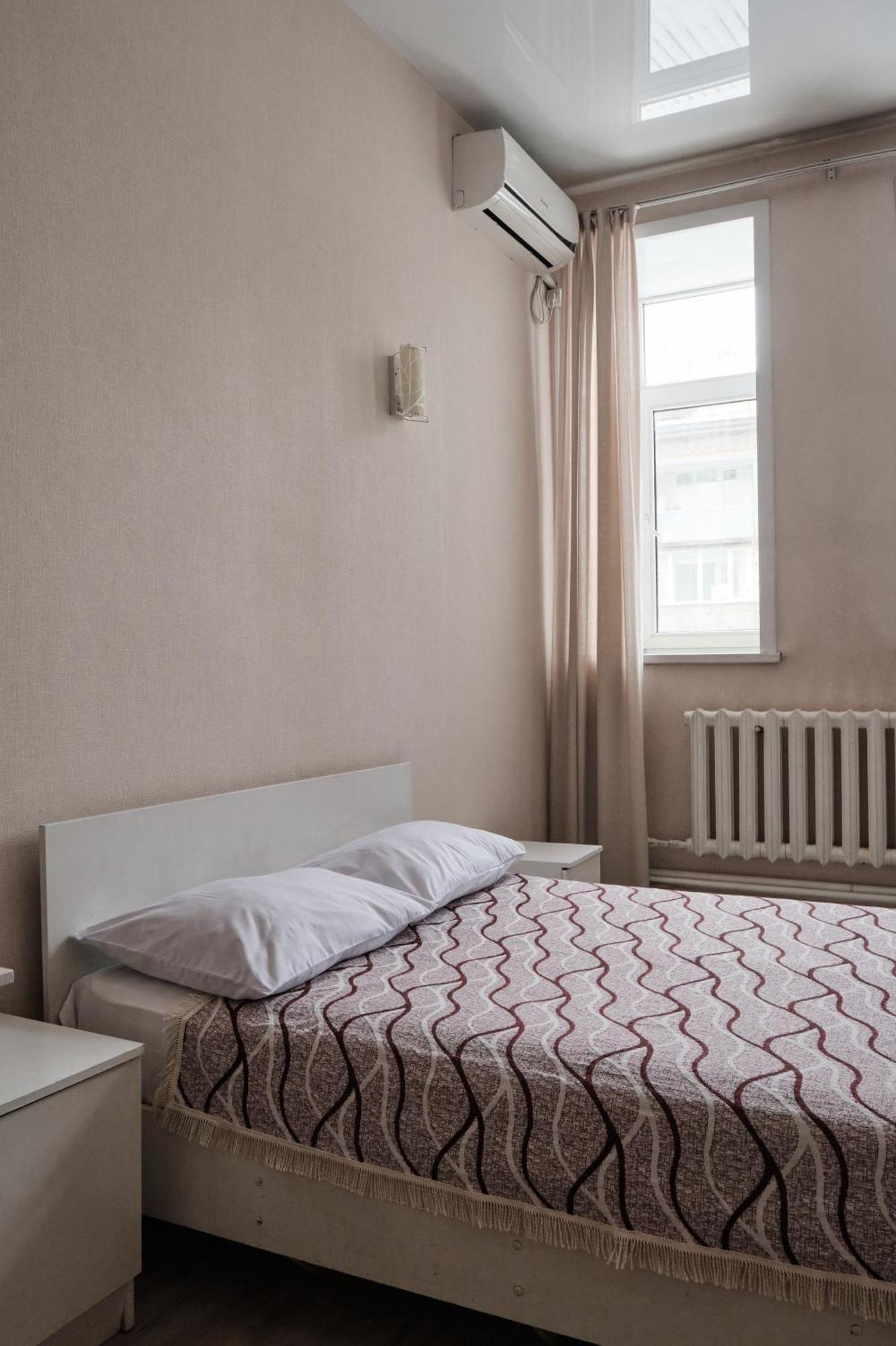 Hotel Europa سيماي المظهر الخارجي الصورة