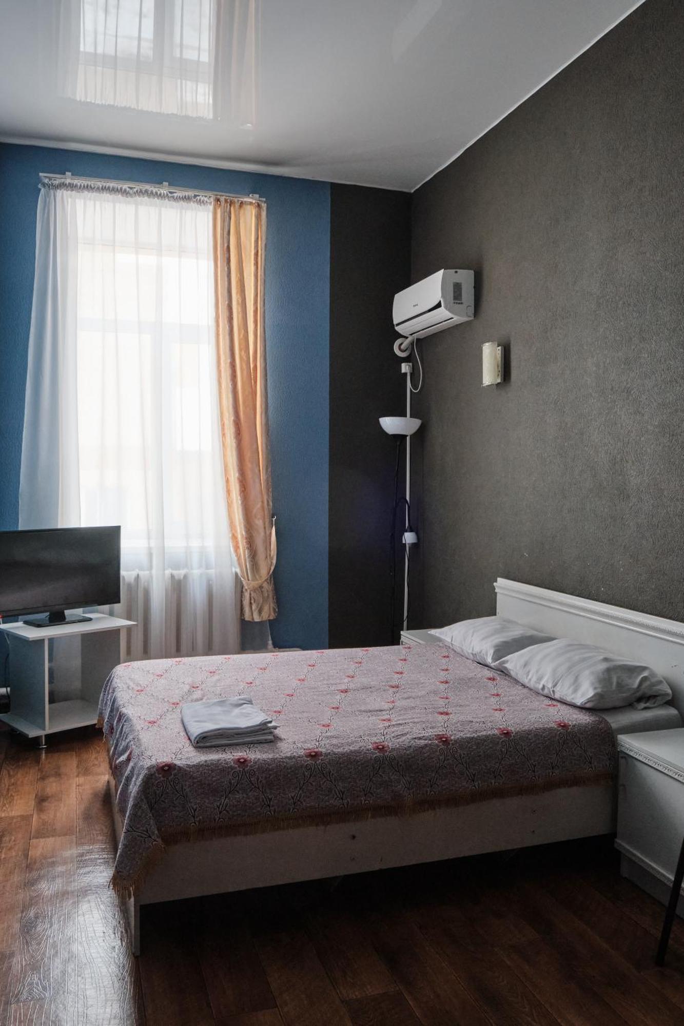 Hotel Europa سيماي المظهر الخارجي الصورة