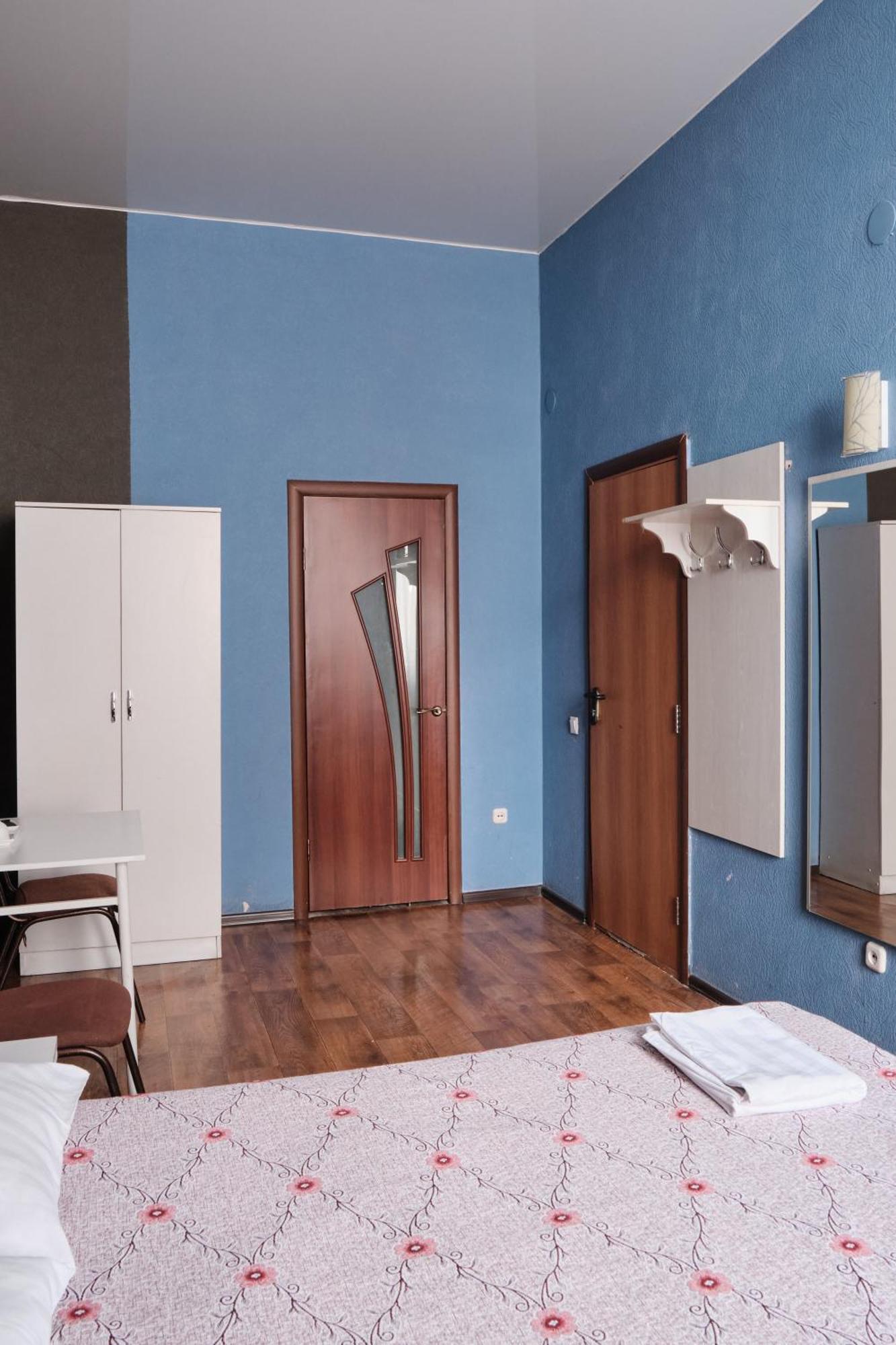 Hotel Europa سيماي المظهر الخارجي الصورة