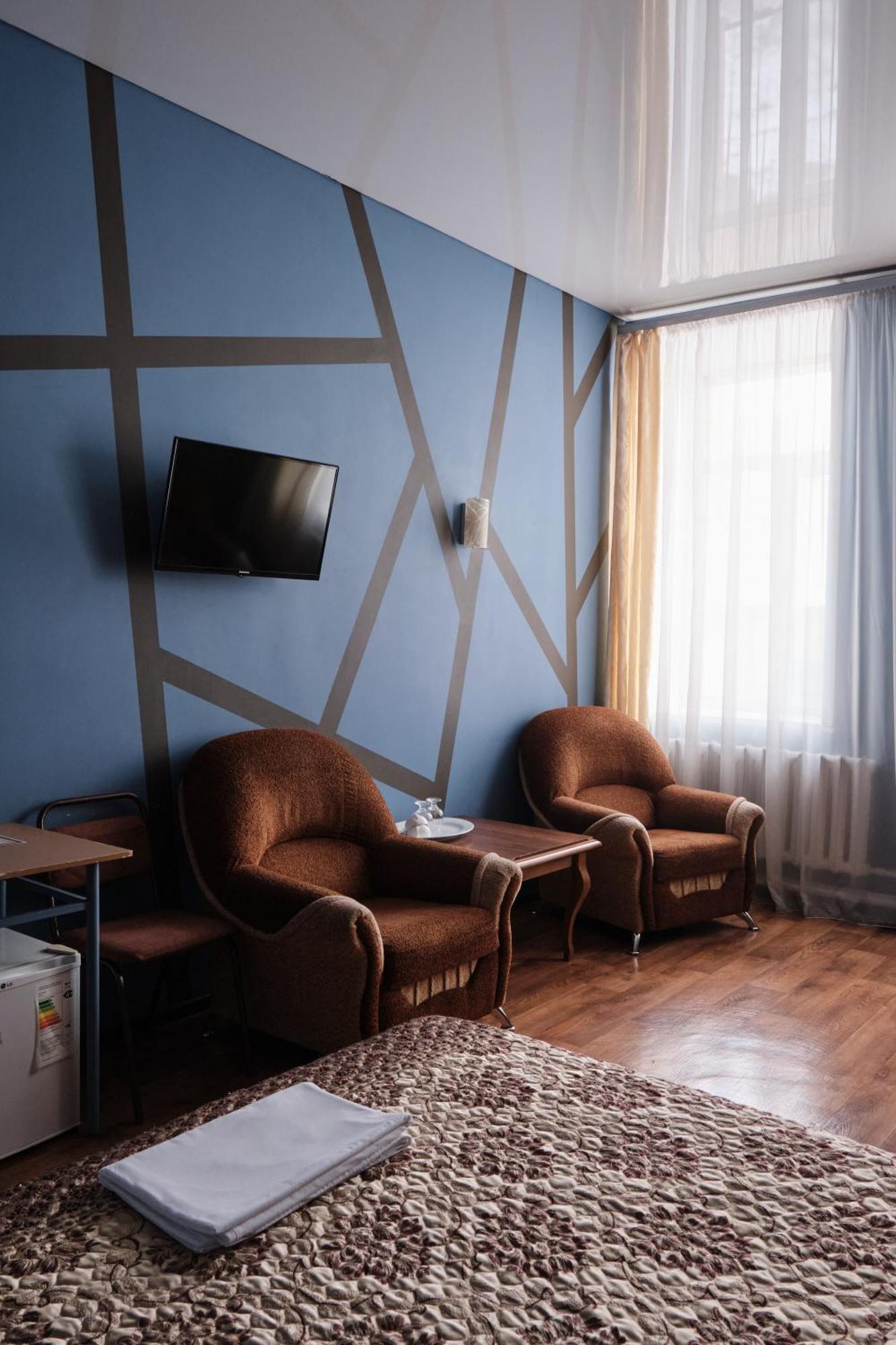 Hotel Europa سيماي المظهر الخارجي الصورة