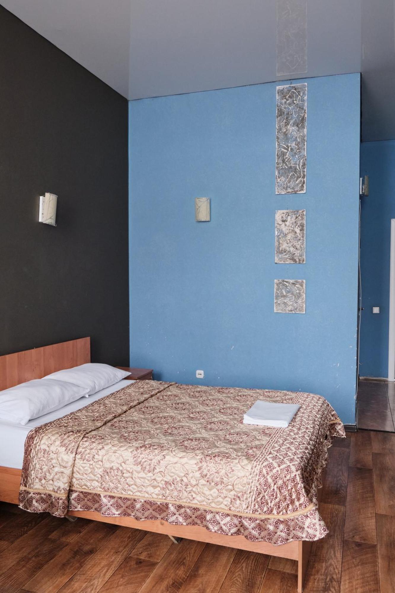 Hotel Europa سيماي المظهر الخارجي الصورة