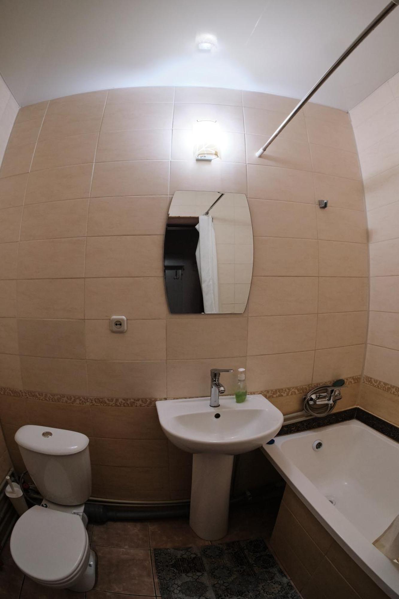 Hotel Europa سيماي المظهر الخارجي الصورة