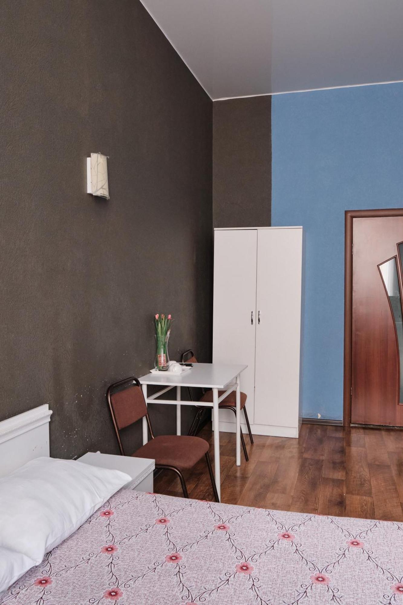 Hotel Europa سيماي المظهر الخارجي الصورة