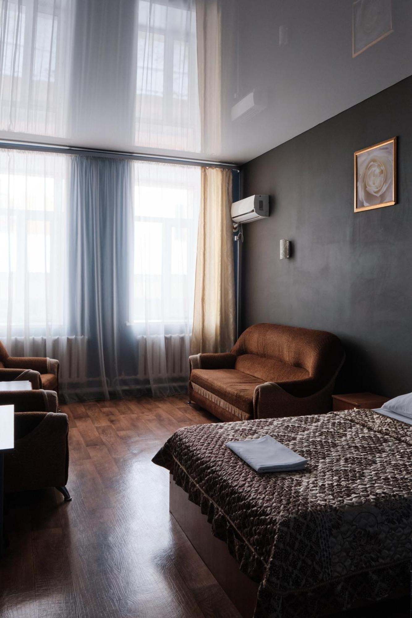 Hotel Europa سيماي المظهر الخارجي الصورة